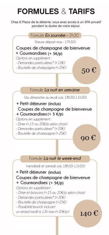 6 Place De La Detente Saint-Venant ภายนอก รูปภาพ